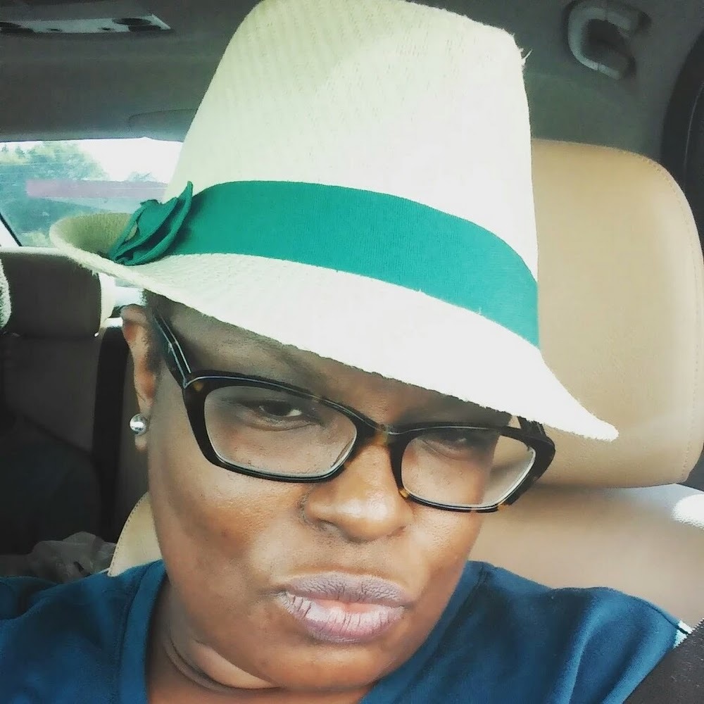 Meet your Posher, Rt